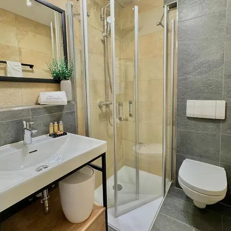 Zandtissimo79 By Interhome Ferienhaus *
