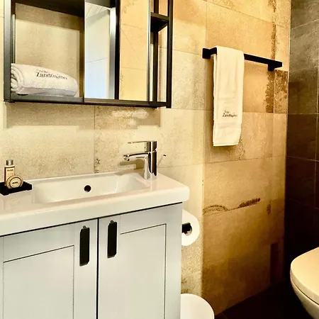 Ferienhaus Zandtissimo79 By Interhome