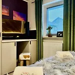 Zandtissimo79 By Interhome 度假居 Zandt